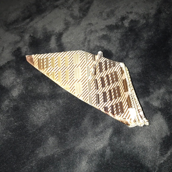 Fortino Landi Button up - Men’s - Picture 3 of 4